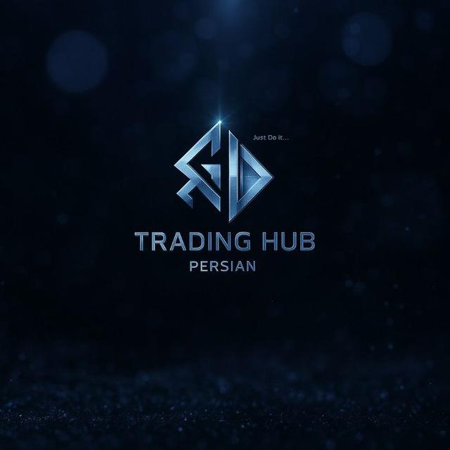 T H P