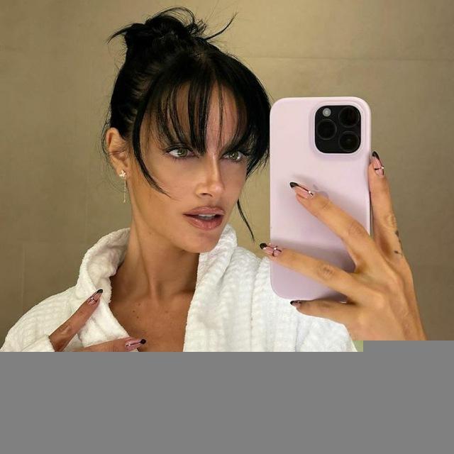 Oriana Sabatini