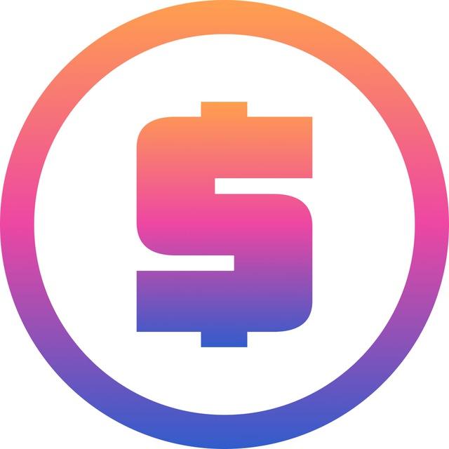 GTA Crypto Updates