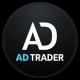 Signals Ad Trader