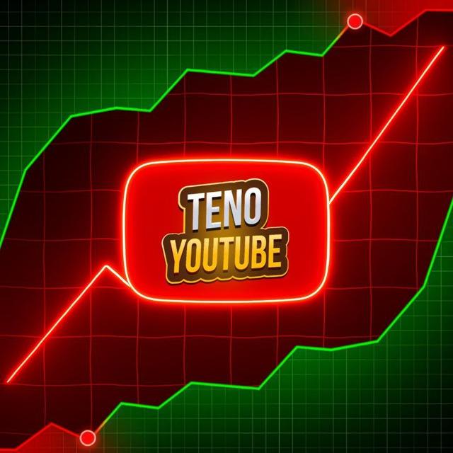 TENO YT