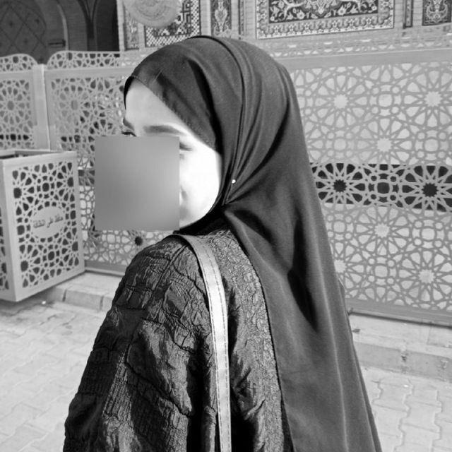 نورُالهُدىٰ