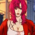 Manhwa king