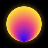 Orynth News