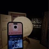 ‏أهل الحديث والأثر
