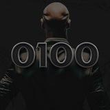 Mr0100 | کانال رسمی پدرام عسکری