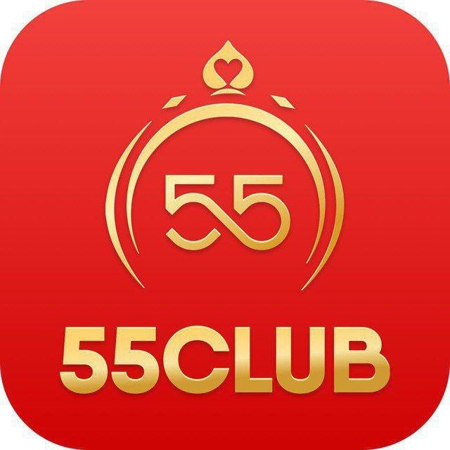 55 Club Prediction Group