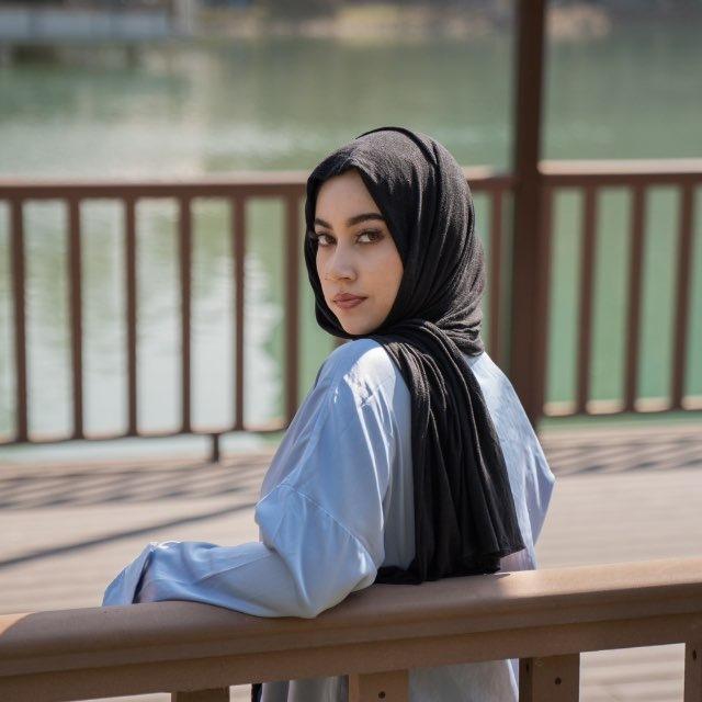 Marifat Jamal | Fikrlar (Uzbek)