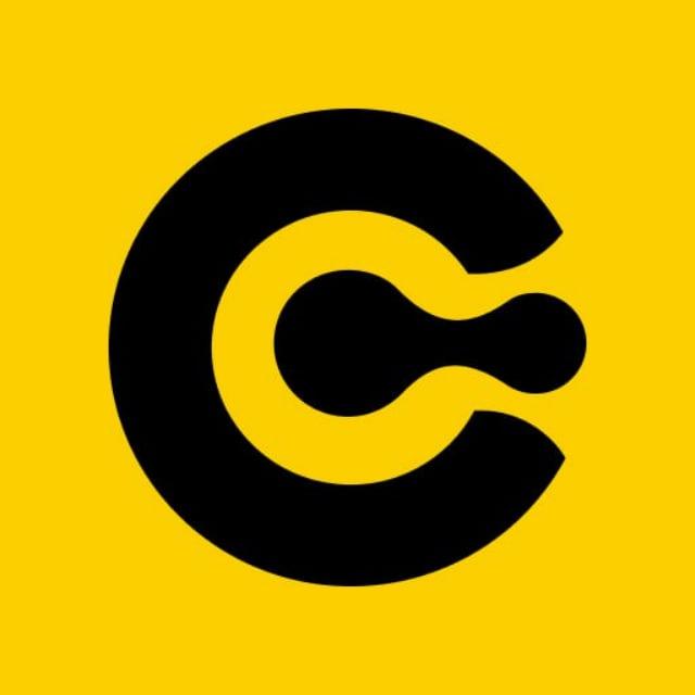 CDARI