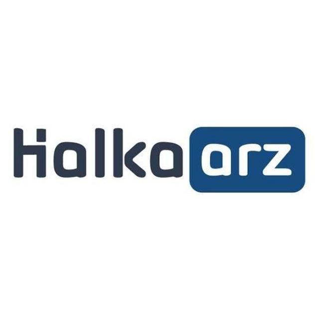 Halka arz