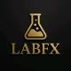 LABFX PUBLIC
