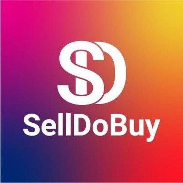 INSTAGRAM ID SELL OR BUY