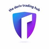 DERIV GENIUS TRADING HUB📊