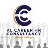Dubai jobs UAE jobs Al career
