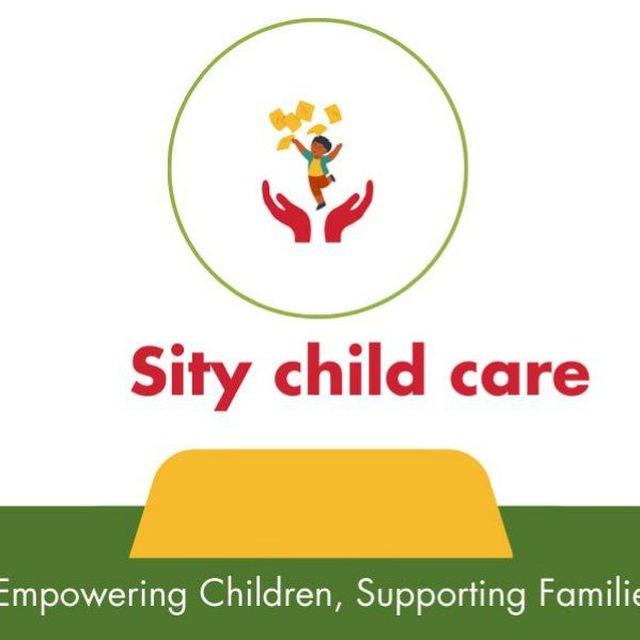 Sity Child Care