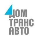 ДОМТРАНСАВТО Нижневартовск
