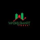 WASKILSMARTFX TRADING ROOM®️