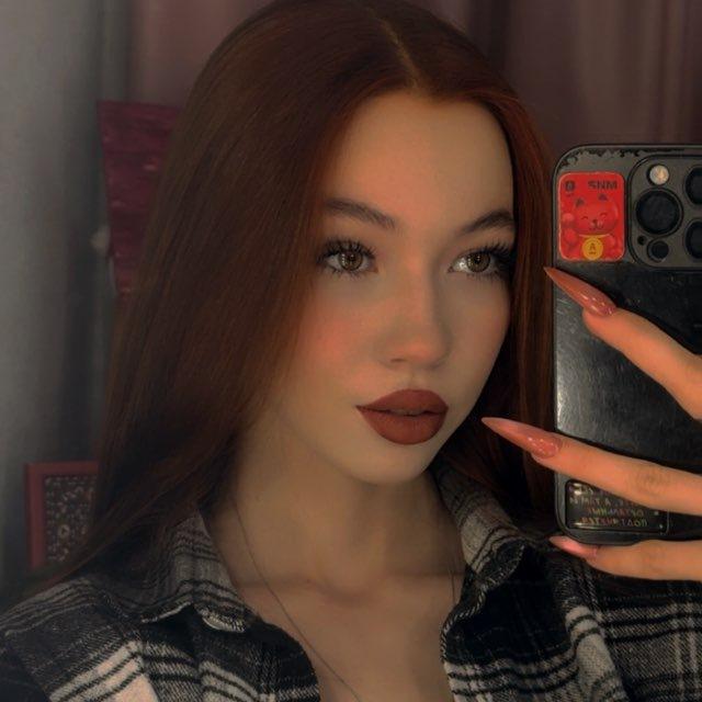 𝐿𝒾𝓉𝓉𝓁𝑒 𝒫𝓇𝒾𝓃𝒸𝑒𝓈𝓈 🐻🤍