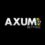 AXUM BETTING TIPS🇪🇹.