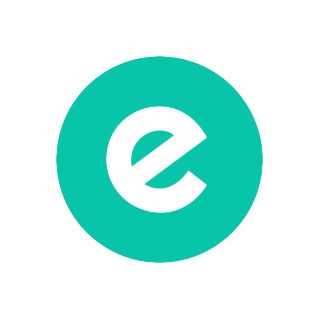Еаптека