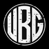 ULTRAS-BULGARIA.net