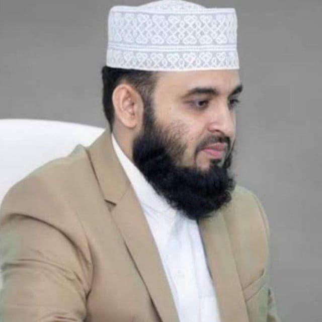 RASHID BHAI [SATTA KING]