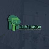Mainas Livestock Production & Marketing Ltd