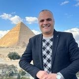 أسهل طريقة