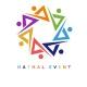 HATHAL EVENT منصة تنظيم