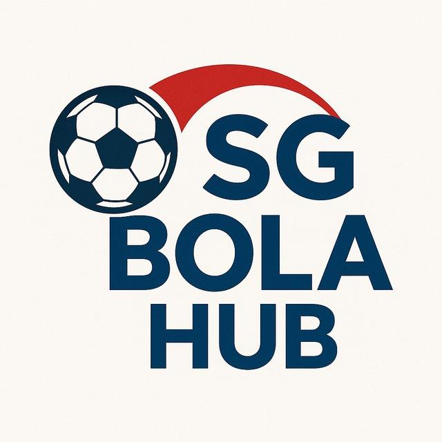 SG Bola Hub