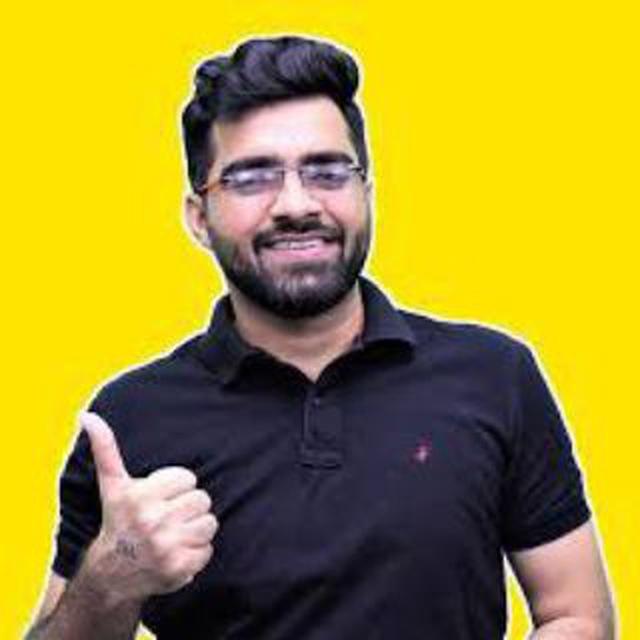 TARUN GROVER SIR ENGLISH PAID BATCH 2025 / TARUN SIR BANKING PAID BATCH / ENGLISH PAID BATCH CLASS FOR SSC / BANK / CDS / TARUN