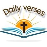 Daily Verses