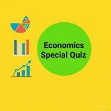 Economic special quiz. Uppgt , Bpsc , Rpsc , Emrs, Dssb