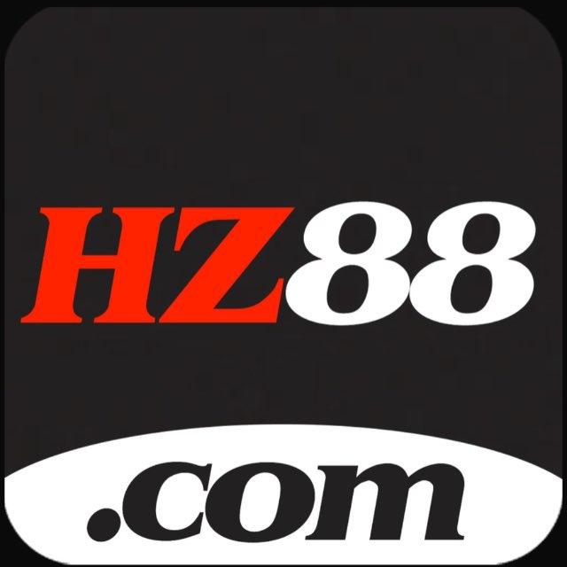 Cấp vốn hz88