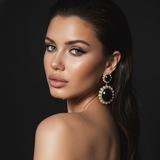ASYA AI | ИИ ФОТОСЕССИИ • Обработка фото