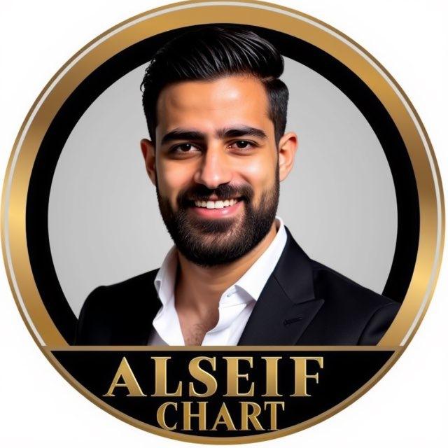 ALSEIF - FOREX®