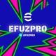 EFUZPRO | RASMIY 🇺🇿 🎮