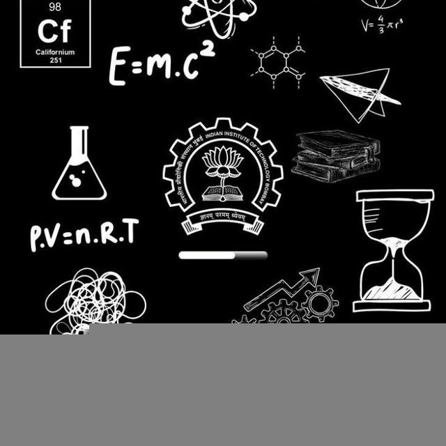 IIT JEE QUESTIONS & STUDY MATERIALS