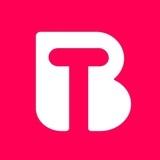 Timbet