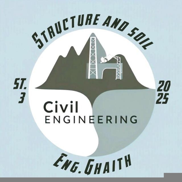 Structure and soil MCQ