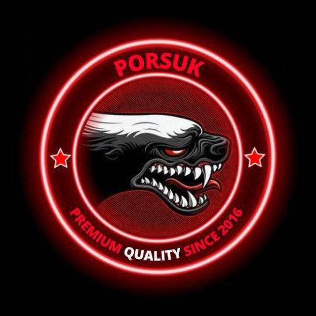 🧿Porsuk /Bahis Paylaşımı