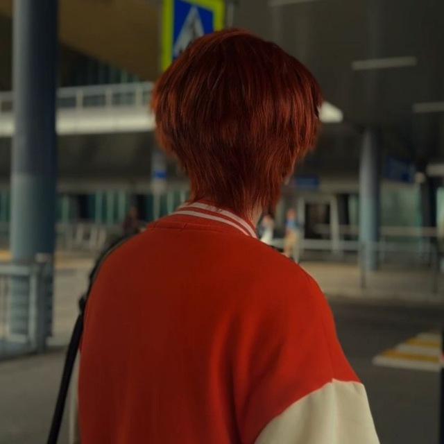 (S)Lay