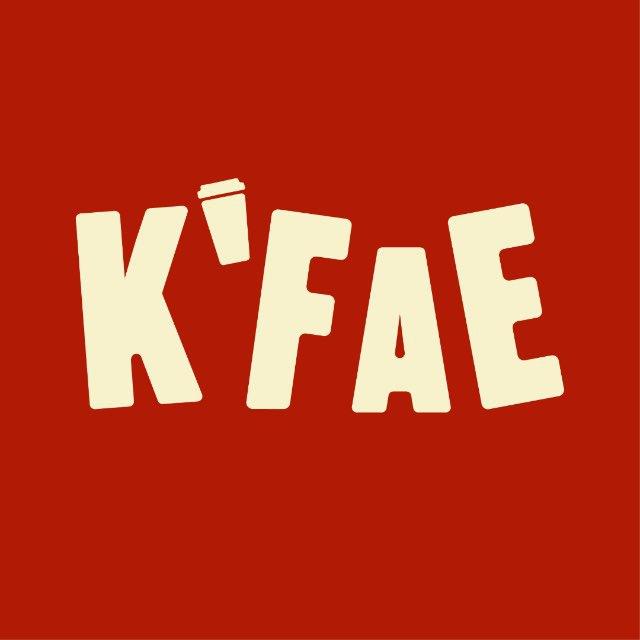 K’FAE