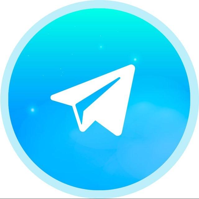Telegram-汉化翻译_中文转换