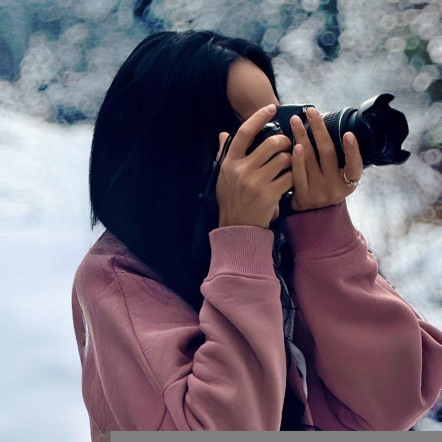 Tatiana_black_foto 📸