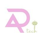 Ruaa 4 tech
