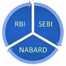 RBI | SEBI | NABARD Grade A & B Assistant