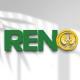 Reno Cambodia