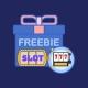 NEPAL Free Pokies