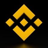 BINANCE SOUTH AFRICA